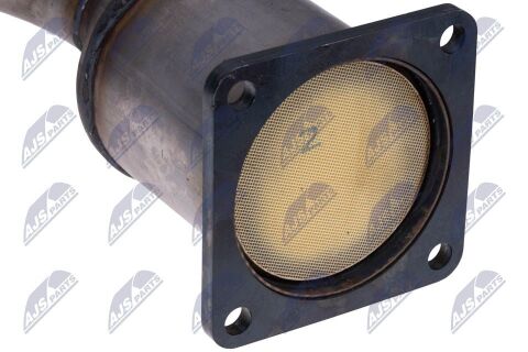 Каталізатор Citroen Xsara Picasso 1.6 16V 2005-2011; Xsara Picasso 1.6 16V Lpg 2004-2010; Каталізатор Citroen Xsara Picasso 1.6 16V 2005-2011; Xsara Picasso 1.6 16V Lpg 2004-2010;
