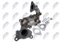 Катализатор Dacia Dokker 1.2Tce 2012-,Duster 1.2Tce 2013-,Sandero Ii 0.9Tce 2013-,Renault Clio Iv 0.9Tce 2012-,1.2Tce 2013-,Kadjar 1.2Tce 2015-,Megane Iii 1.2Tce 2012-,Megane Iv 1.2Tce 2015-, фото 1 - интернет-магазин Auto-Mechanic