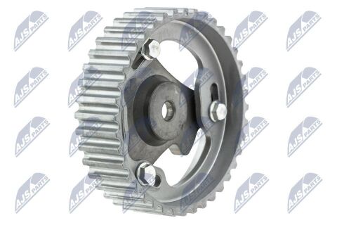 Зубчасте колесо, кулачковий вал Dacia Dokker 12-,Duster 10-18,Lodgy 10-,Logan 05-,Sandero 08-,Renault Clio 07-,Fluence 10-,Kangoo 01-,Megane 02-,Modus 10-,Scénic 03- Зубчасте колесо, кулачковий вал Dacia Dokker 12-,Duster 10-18,Lodgy 10-,Logan 05-,Sandero 08-,Renault Clio 07-,Fluence 10-,Kangoo 01-,Megane 02-,Modus 10-,Scénic 03-