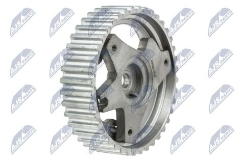 Зубчасте колесо, кулачковий вал Dacia Dokker 12-,Duster 10-18,Lodgy 10-,Logan 05-,Sandero 08-,Renault Clio 07-,Fluence 10-,Kangoo 01-,Megane 02-,Modus 10-,Scénic 03- Зубчасте колесо, кулачковий вал Dacia Dokker 12-,Duster 10-18,Lodgy 10-,Logan 05-,Sandero 08-,Renault Clio 07-,Fluence 10-,Kangoo 01-,Megane 02-,Modus 10-,Scénic 03-
