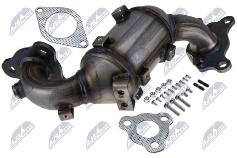 Катализатор Dacia Dokker 1.2Tce 2012-,Duster 1.2Tce 2013-,Sandero Ii 0.9Tce 2013-,Renault Clio Iv 0.9Tce 2012-,1.2Tce 2013-,Kadjar 1.2Tce 2015-,Megane Iii 1.2Tce 2012-,Megane Iv 1.2Tce 2015- Катализатор Dacia Dokker 1.2Tce 2012-,Duster 1.2Tce 2013-,Sandero Ii 0.9Tce 2013-,Renault Clio Iv 0.9Tce 2012-,1.2Tce 2013-,Kadjar 1.2Tce 2015-,Megane Iii 1.2Tce 2012-,Megane Iv 1.2Tce 2015-