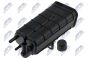 Газоотделитель, карбюратор Dacia Duster 1.2Tce 2013-,Lodgy 1.2Tce 2012-,Renault Captur 0.9Tce,1.2Tce 2013-,Clio Iv 0.9Tce,1.2Tce 2013-, фото 1 - интернет-магазин Auto-Mechanic
