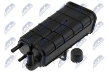 Газоуловлювач, карбюратор Dacia Duster 1.2Tce 2013-,Lodgy 1.2Tce 2012-,Renault Captur 0.9Tce,1.2Tce 2013-,Clio Iv 0.9Tce,1.2Tce 2013- Газоуловлювач, карбюратор Dacia Duster 1.2Tce 2013-,Lodgy 1.2Tce 2012-,Renault Captur 0.9Tce,1.2Tce 2013-,Clio Iv 0.9Tce,1.2Tce 2013-