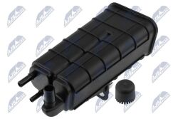 Газоотделитель, карбюратор Dacia Duster 1.2Tce 2013-,Lodgy 1.2Tce 2012-,Renault Captur 0.9Tce,1.2Tce 2013-,Clio Iv 0.9Tce,1.2Tce 2013-