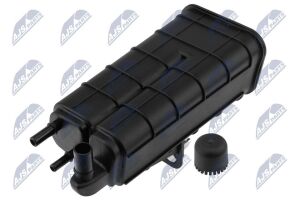 Газоуловлювач, карбюратор Dacia Duster 1.2Tce 2013-,Lodgy 1.2Tce 2012-,Renault Captur 0.9Tce,1.2Tce 2013-,Clio Iv 0.9Tce,1.2Tce 2013-