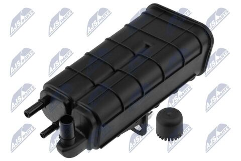 Газоотделитель, карбюратор Dacia Duster 1.2Tce 2013-,Lodgy 1.2Tce 2012-,Renault Captur 0.9Tce,1.2Tce 2013-,Clio Iv 0.9Tce,1.2Tce 2013- Газоотделитель, карбюратор Dacia Duster 1.2Tce 2013-,Lodgy 1.2Tce 2012-,Renault Captur 0.9Tce,1.2Tce 2013-,Clio Iv 0.9Tce,1.2Tce 2013-
