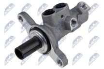 Головний гальмівний циліндр Dacia Duster 1.2Tce