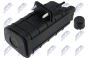 Газоотделитель, карбюратор Dacia Duster 1.2Tce 2013-,Lodgy 1.2Tce 2012-,Renault Captur 0.9Tce,1.2Tce 2013-,Clio Iv 0.9Tce,1.2Tce 2013-, фото 2 - интернет-магазин Auto-Mechanic
