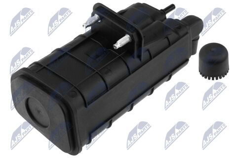 Газоотделитель, карбюратор Dacia Duster 1.2Tce 2013-,Lodgy 1.2Tce 2012-,Renault Captur 0.9Tce,1.2Tce 2013-,Clio Iv 0.9Tce,1.2Tce 2013- Газоотделитель, карбюратор Dacia Duster 1.2Tce 2013-,Lodgy 1.2Tce 2012-,Renault Captur 0.9Tce,1.2Tce 2013-,Clio Iv 0.9Tce,1.2Tce 2013-