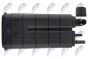 Газоотделитель, карбюратор Dacia Duster 1.2Tce 2013-,Lodgy 1.2Tce 2012-,Renault Captur 0.9Tce,1.2Tce 2013-,Clio Iv 0.9Tce,1.2Tce 2013-, фото 3 - интернет-магазин Auto-Mechanic