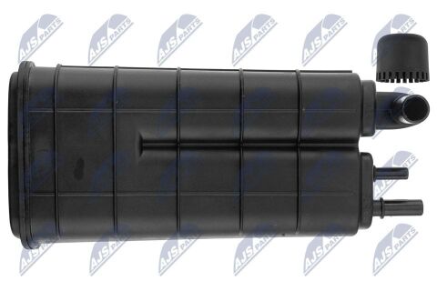 Газоотделитель, карбюратор Dacia Duster 1.2Tce 2013-,Lodgy 1.2Tce 2012-,Renault Captur 0.9Tce,1.2Tce 2013-,Clio Iv 0.9Tce,1.2Tce 2013- Газоотделитель, карбюратор Dacia Duster 1.2Tce 2013-,Lodgy 1.2Tce 2012-,Renault Captur 0.9Tce,1.2Tce 2013-,Clio Iv 0.9Tce,1.2Tce 2013-