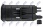 Газоотделитель, карбюратор Dacia Duster 1.2Tce 2013-,Lodgy 1.2Tce 2012-,Renault Captur 0.9Tce,1.2Tce 2013-,Clio Iv 0.9Tce,1.2Tce 2013-, фото 4 - интернет-магазин Auto-Mechanic