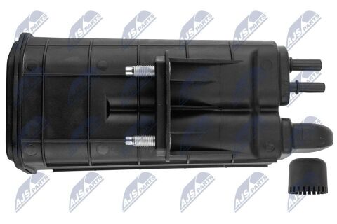 Газоотделитель, карбюратор Dacia Duster 1.2Tce 2013-,Lodgy 1.2Tce 2012-,Renault Captur 0.9Tce,1.2Tce 2013-,Clio Iv 0.9Tce,1.2Tce 2013- Газоотделитель, карбюратор Dacia Duster 1.2Tce 2013-,Lodgy 1.2Tce 2012-,Renault Captur 0.9Tce,1.2Tce 2013-,Clio Iv 0.9Tce,1.2Tce 2013-