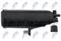 Газоотделитель, карбюратор Dacia Duster 1.2Tce 2013-,Lodgy 1.2Tce 2012-,Renault Captur 0.9Tce,1.2Tce 2013-,Clio Iv 0.9Tce,1.2Tce 2013-, фото 5 - интернет-магазин Auto-Mechanic