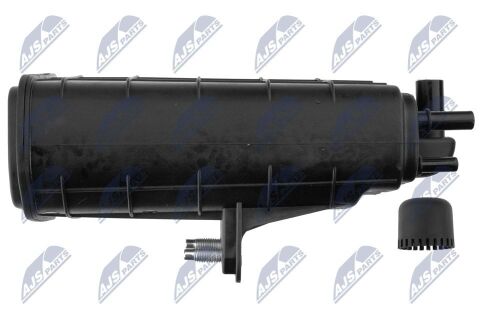 Газоотделитель, карбюратор Dacia Duster 1.2Tce 2013-,Lodgy 1.2Tce 2012-,Renault Captur 0.9Tce,1.2Tce 2013-,Clio Iv 0.9Tce,1.2Tce 2013- Газоотделитель, карбюратор Dacia Duster 1.2Tce 2013-,Lodgy 1.2Tce 2012-,Renault Captur 0.9Tce,1.2Tce 2013-,Clio Iv 0.9Tce,1.2Tce 2013-