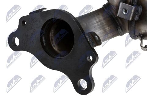 Катализатор Dacia Dokker 1.2Tce 2012-,Duster 1.2Tce 2013-,Sandero Ii 0.9Tce 2013-,Renault Clio Iv 0.9Tce 2012-,1.2Tce 2013-,Kadjar 1.2Tce 2015-,Megane Iii 1.2Tce 2012-,Megane Iv 1.2Tce 2015- Катализатор Dacia Dokker 1.2Tce 2012-,Duster 1.2Tce 2013-,Sandero Ii 0.9Tce 2013-,Renault Clio Iv 0.9Tce 2012-,1.2Tce 2013-,Kadjar 1.2Tce 2015-,Megane Iii 1.2Tce 2012-,Megane Iv 1.2Tce 2015-