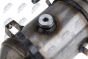 Катализатор Dacia Dokker 1.2Tce 2012-,Duster 1.2Tce 2013-,Sandero Ii 0.9Tce 2013-,Renault Clio Iv 0.9Tce 2012-,1.2Tce 2013-,Kadjar 1.2Tce 2015-,Megane Iii 1.2Tce 2012-,Megane Iv 1.2Tce 2015-, фото 7 - интернет-магазин Auto-Mechanic