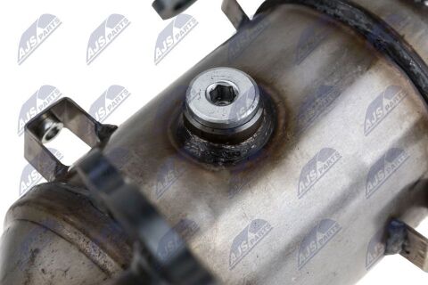 Катализатор Dacia Dokker 1.2Tce 2012-,Duster 1.2Tce 2013-,Sandero Ii 0.9Tce 2013-,Renault Clio Iv 0.9Tce 2012-,1.2Tce 2013-,Kadjar 1.2Tce 2015-,Megane Iii 1.2Tce 2012-,Megane Iv 1.2Tce 2015- Катализатор Dacia Dokker 1.2Tce 2012-,Duster 1.2Tce 2013-,Sandero Ii 0.9Tce 2013-,Renault Clio Iv 0.9Tce 2012-,1.2Tce 2013-,Kadjar 1.2Tce 2015-,Megane Iii 1.2Tce 2012-,Megane Iv 1.2Tce 2015-