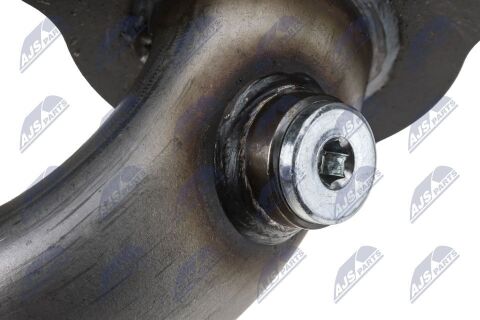 Катализатор Dacia Dokker 1.2Tce 2012-,Duster 1.2Tce 2013-,Sandero Ii 0.9Tce 2013-,Renault Clio Iv 0.9Tce 2012-,1.2Tce 2013-,Kadjar 1.2Tce 2015-,Megane Iii 1.2Tce 2012-,Megane Iv 1.2Tce 2015- Катализатор Dacia Dokker 1.2Tce 2012-,Duster 1.2Tce 2013-,Sandero Ii 0.9Tce 2013-,Renault Clio Iv 0.9Tce 2012-,1.2Tce 2013-,Kadjar 1.2Tce 2015-,Megane Iii 1.2Tce 2012-,Megane Iv 1.2Tce 2015-