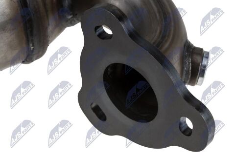 Катализатор Dacia Dokker 1.2Tce 2012-,Duster 1.2Tce 2013-,Sandero Ii 0.9Tce 2013-,Renault Clio Iv 0.9Tce 2012-,1.2Tce 2013-,Kadjar 1.2Tce 2015-,Megane Iii 1.2Tce 2012-,Megane Iv 1.2Tce 2015- Катализатор Dacia Dokker 1.2Tce 2012-,Duster 1.2Tce 2013-,Sandero Ii 0.9Tce 2013-,Renault Clio Iv 0.9Tce 2012-,1.2Tce 2013-,Kadjar 1.2Tce 2015-,Megane Iii 1.2Tce 2012-,Megane Iv 1.2Tce 2015-