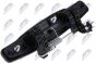 Наружная ручка двери Dacia Duster 2010-,Sandero 2008-,Renault Thalia 2000-,Thalia Ii 2008-, фото 2 - интернет-магазин Auto-Mechanic