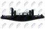 Наружная ручка двери Dacia Duster 2010-,Sandero 2008-,Renault Thalia 2000-,Thalia Ii 2008-, фото 5 - интернет-магазин Auto-Mechanic