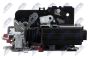 Дверний замок Dacia Duster 2010-, фото 4 - інтерент-магазин Auto-Mechanic