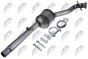 Катализатор Dacia Sandero Ii 1.2 (D4F732) 2012-,Logan Ii (D4F732) 2012-, Renault Logan, фото 1 - интернет-магазин Auto-Mechanic