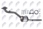 Катализатор Dacia Sandero Ii 1.2 (D4F732) 2012-,Logan Ii (D4F732) 2012-, Renault Logan, фото 4 - интернет-магазин Auto-Mechanic