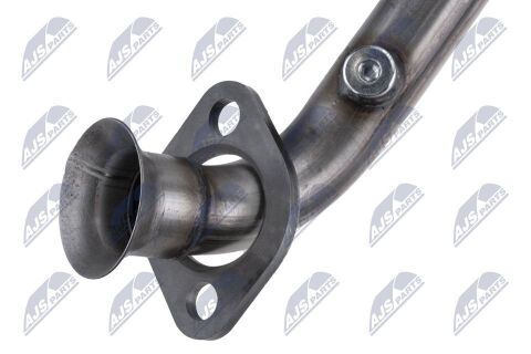 Катализатор Dacia Sandero Ii 1.2 (D4F732) 2012-,Logan Ii (D4F732) 2012-, Renault Logan Катализатор Dacia Sandero Ii 1.2 (D4F732) 2012-,Logan Ii (D4F732) 2012-, Renault Logan