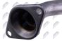 Катализатор Dacia Sandero 1.6 16V(K4M690) 2011-,Logan 1.6 16V(K4M690,K4M697) 2007-, Duster 1.6 16V(K4M690,K4M697,K4M606) 2010-2018; Renault Logan I 1.6(K4M690,K4M697) 2007-;, фото 5 - интернет-магазин Auto-Mechanic