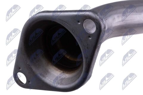 Катализатор Dacia Sandero 1.6 16V(K4M690) 2011-,Logan 1.6 16V(K4M690,K4M697) 2007-, Duster 1.6 16V(K4M690,K4M697,K4M606) 2010-2018; Renault Logan I 1.6(K4M690,K4M697) 2007-; Катализатор Dacia Sandero 1.6 16V(K4M690) 2011-,Logan 1.6 16V(K4M690,K4M697) 2007-, Duster 1.6 16V(K4M690,K4M697,K4M606) 2010-2018; Renault Logan I 1.6(K4M690,K4M697) 2007-;