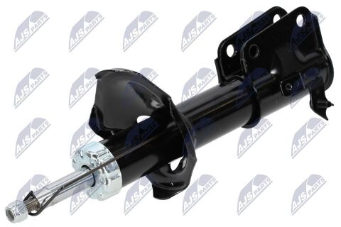 Амортизатор Daihatsu Terios 97-01 Амортизатор Daihatsu Terios 97-01