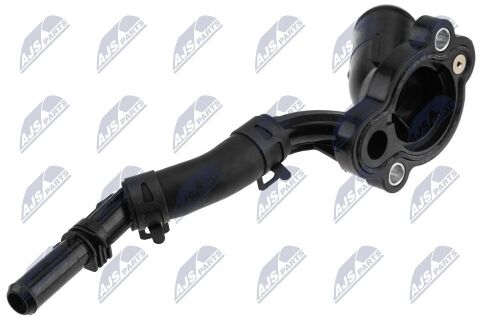 Термостат, охолоджувальна рідина Dodge 300 2.7