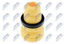 Буфер, амортизация Dodge Caliber 06-, Jeep Compass