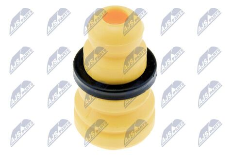 Буфер, підвіска Dodge Caliber 06-, Jeep Compass Буфер, підвіска Dodge Caliber 06-, Jeep Compass