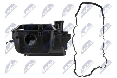 Крышка головки цилиндра Daihatsu Cuore 1.0 2003-,Trevis 1.0 2006-,Sirion 1.0 2005- Крышка головки цилиндра Daihatsu Cuore 1.0 2003-,Trevis 1.0 2006-,Sirion 1.0 2005-