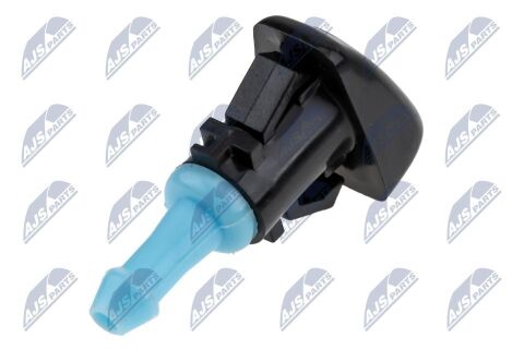 Распылитель воды для чистки, система очистки окон Dodge Challenger 08-14, Avenger Распылитель воды для чистки, система очистки окон Dodge Challenger 08-14, Avenger