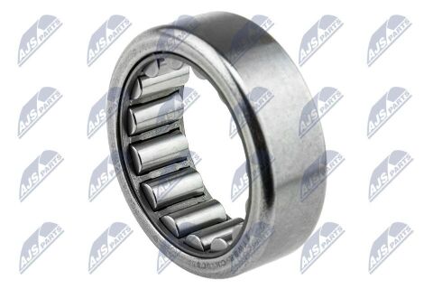 Комплект подшипника ступицы колеса Dodge Durango 04-, Nitro 09-, Ram 1500 07-, Jeep Liberty 08-, Chrysler Aspen 08- Комплект подшипника ступицы колеса Dodge Durango 04-, Nitro 09-, Ram 1500 07-, Jeep Liberty 08-, Chrysler Aspen 08-