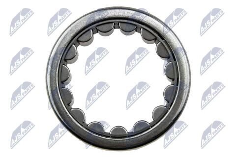 Комплект подшипника ступицы колеса Dodge Durango 04-, Nitro 09-, Ram 1500 07-, Jeep Liberty 08-, Chrysler Aspen 08- Комплект подшипника ступицы колеса Dodge Durango 04-, Nitro 09-, Ram 1500 07-, Jeep Liberty 08-, Chrysler Aspen 08-