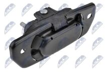 Опора, двигун Dodge Journey 3.6 11-