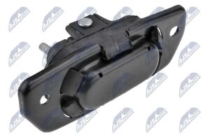 Опора, двигун Dodge Journey 3.6 11-