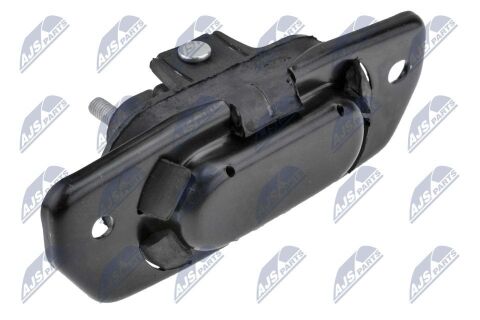 Опора, двигун Dodge Journey 3.6 11-