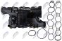 Модуль впускной трубы Dodge Ram 1500 3.0D 2020-,Jeep Wrangler 3.0D 2020-,Gladiator 3.0D 2021-, фото 2 - интернет-магазин Auto-Mechanic
