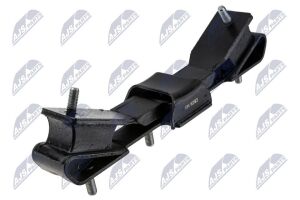 Подвеска, двигатель Dodge Ram 1500 4.7,5.7,5.9 06-