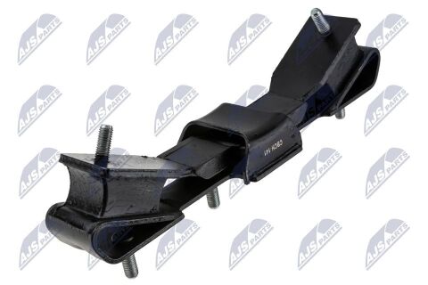 Подвеска, двигатель Dodge Ram 1500 4.7,5.7,5.9 06-