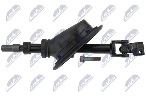 Шарнір, рульова колонка Dodge Ram 1500 3.0D Шарнір, рульова колонка Dodge Ram 1500 3.0D