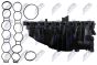 Модуль впускной трубы Dodge Ram 1500 3.0D 2020-,Jeep Wrangler 3.0D 2020-,Gladiator 3.0D 2021-, фото 4 - интернет-магазин Auto-Mechanic