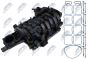 Модуль впускної труби Dodge Ram 1500 5.7 2009-,Ram 2500 5.7 2009-, фото 1 - интернет-магазин Auto-Mechanic