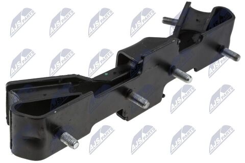 Подвеска, двигатель Dodge Ram 1500 4.7,5.7,5.9 06-